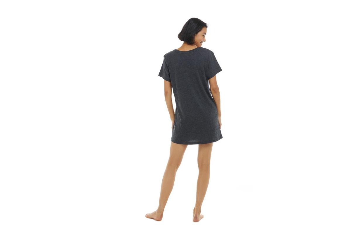 Body Glove Brielle Cover Up Dress