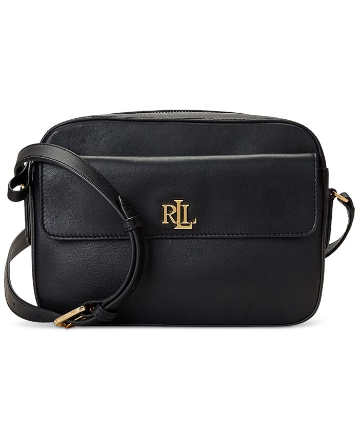 Polo duffle deals bag macys