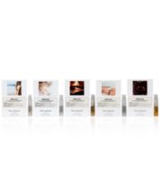 Macys gifts cheap under $10