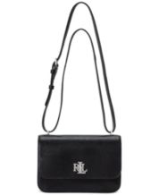 Ralph lauren bags online outlet