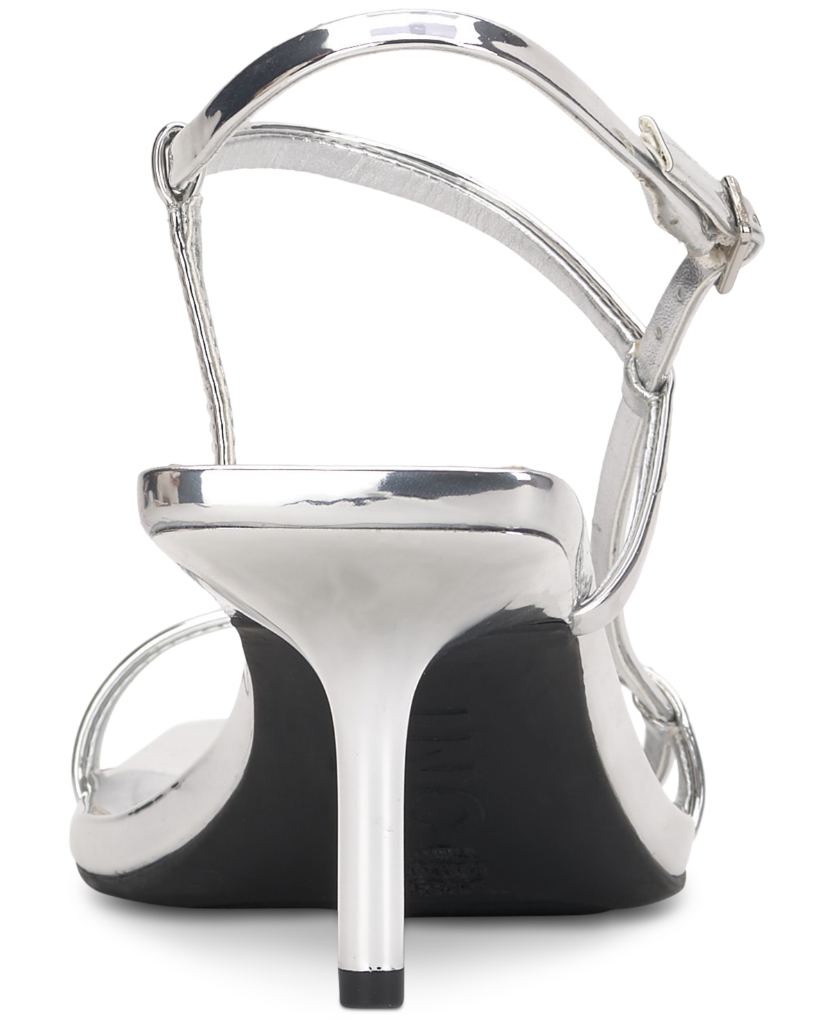 I.n.c. International Concepts Women's Tamber Dress Sandals, Created for Macy's