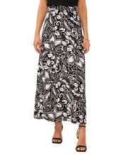 Long Skirts for Women Macy s