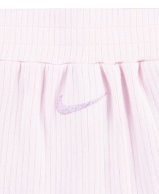 Baby Boys or Girls Readyset Short, 2-Piece Set