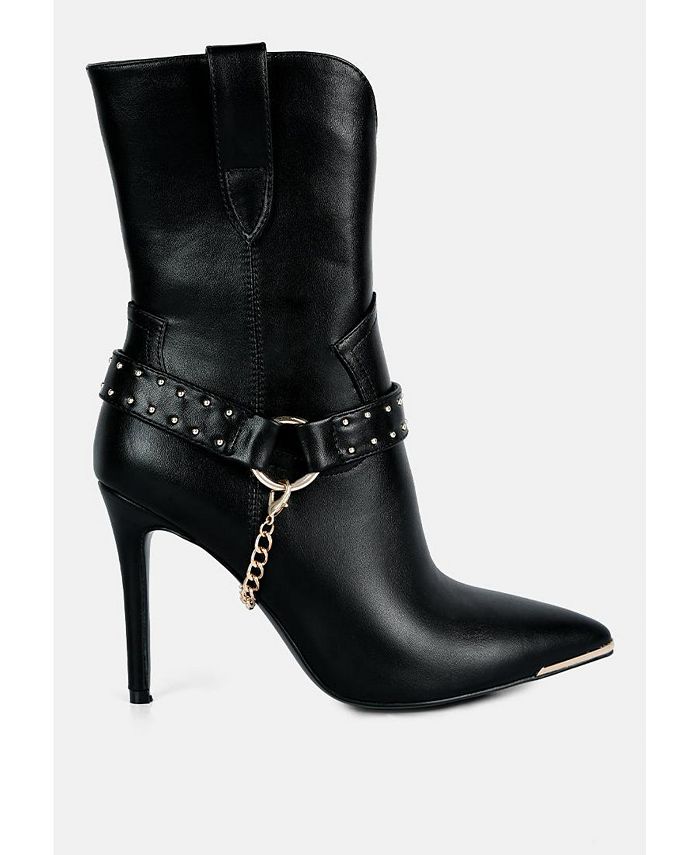 American rag booties macys discount