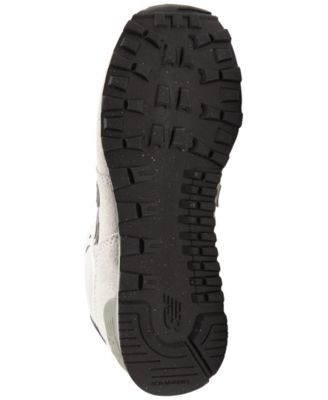 New Balance Little Kids 574 Casual Sneakers from Finish Line