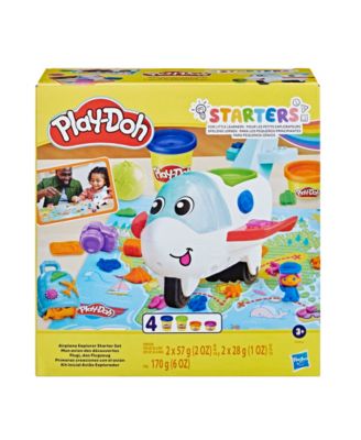 Play-Doh