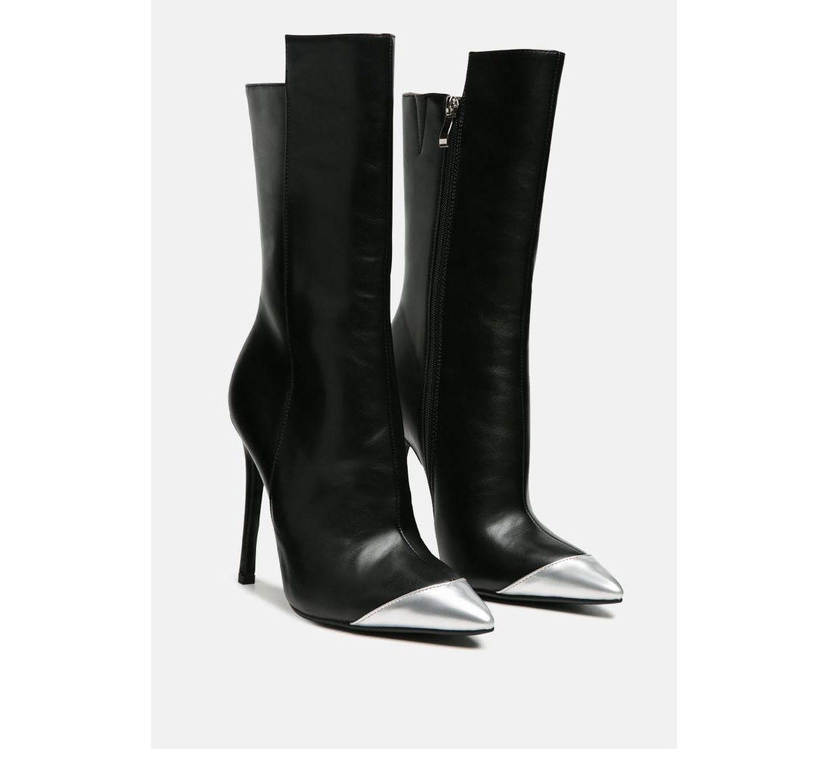 twitch boots