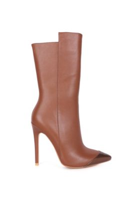 twitch boots