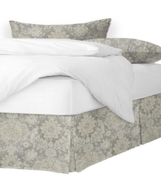 6ix Tailors Fine Linens