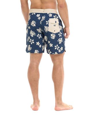 Волшебная футболка-парео Eidon Eidon Pareo