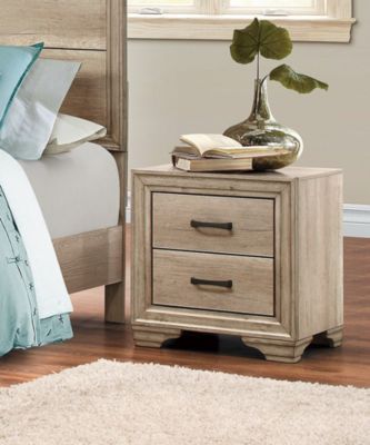 Streamdale Furniture