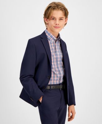 Clearance Boys Dress Shirts and Suits - Macy's