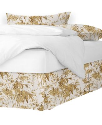 6ix Tailors Fine Linens