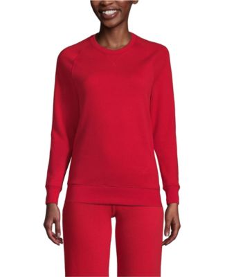 Men's Adult Crewneck Sweatshirt