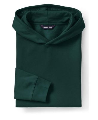 School Uniform Adult Unisex Hooded Pullover Sweatshirt
