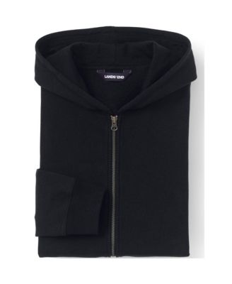 Мужская школьная форма для взрослых Lands End Мужская школьная форма для взрослых Lands End на молнии спереди 7990₽