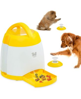 Arf Pets