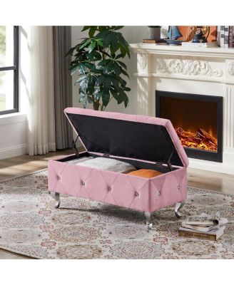 Streamdale Furniture