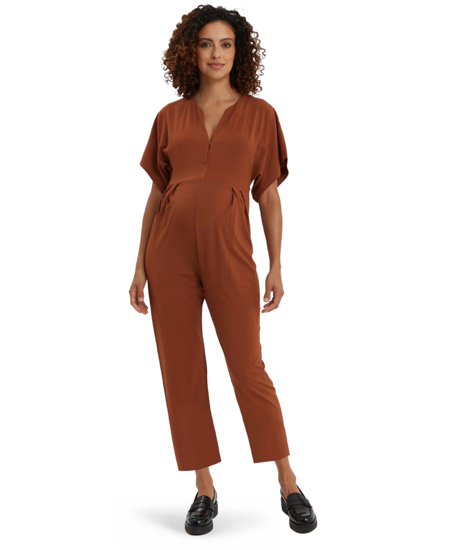 Women's Filipa Jumpsuit