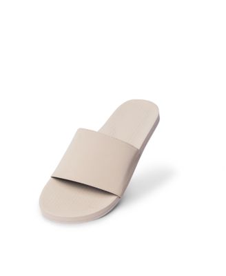 Indosole