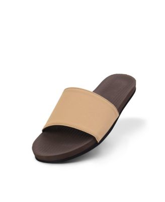 Indosole