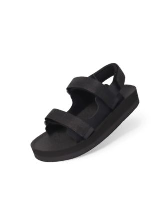 Indosole