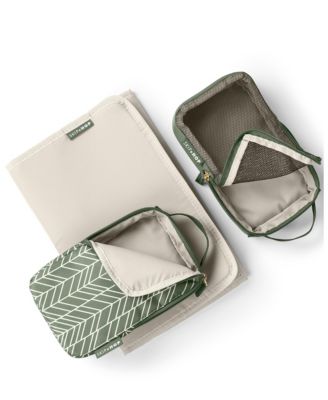  Forma Diaper Backpack