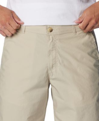 Men's 10" Washed Out™ Short