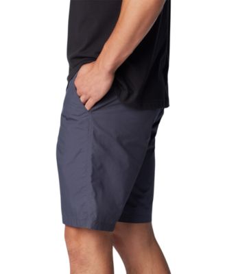Men's 10" Washed Out™ Short