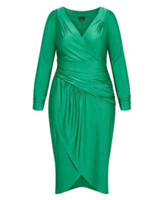 Women's Marissa Dress