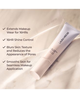 Mini Pure Canvas Primer, 0.5 oz.