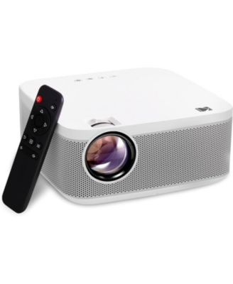 Kodak
