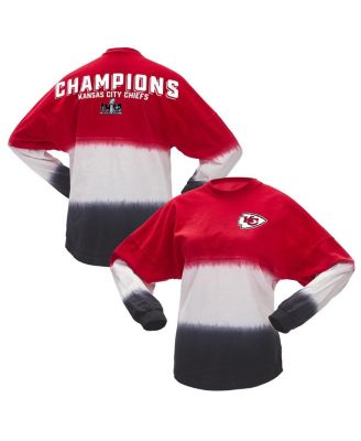 Fanatics
