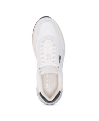 Men's Leap Jogger Sneakers