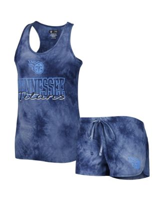 Concepts Sport
