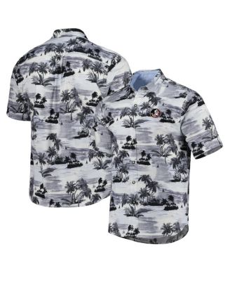 Tommy Bahama