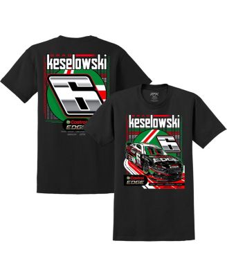 E2 Apparel