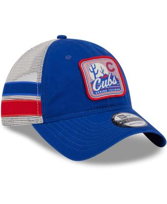 New Era