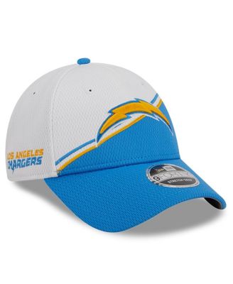 New Era