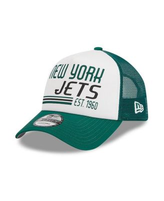 New Era
