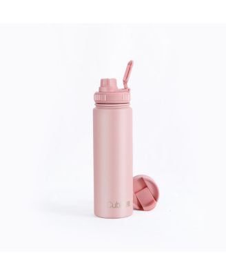 Stainless Steel 24 oz. Water Bottle