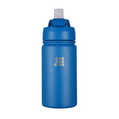 Stainless Steel 14 oz Water Bottle for Kids