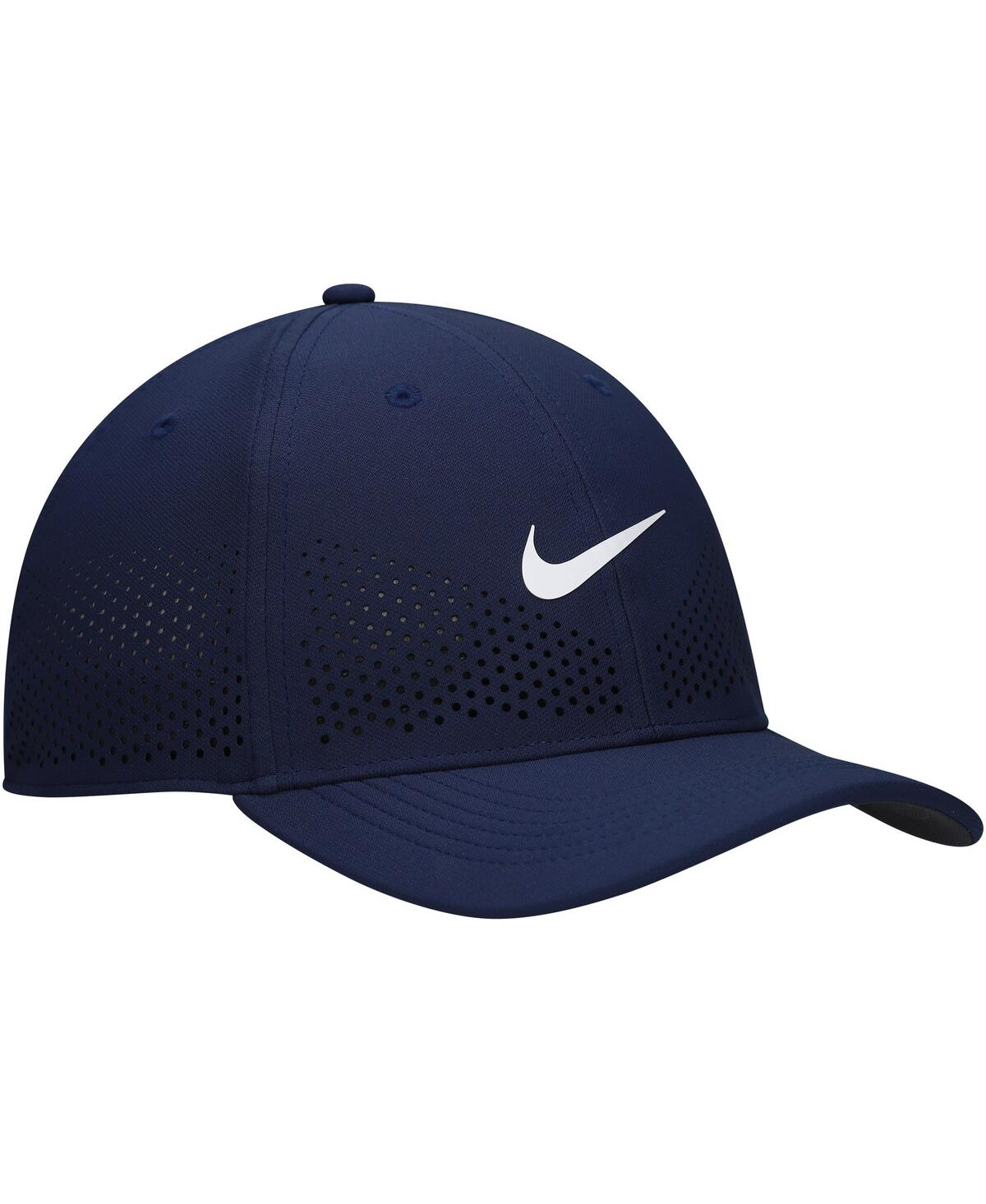 Men's and Women's Nike Golf Club Performance Adjustable Hat