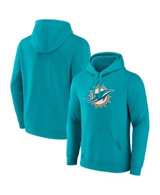 Fanatics