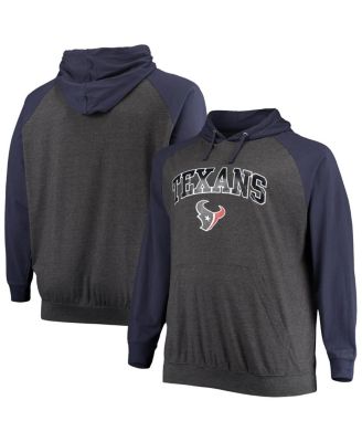 Fanatics