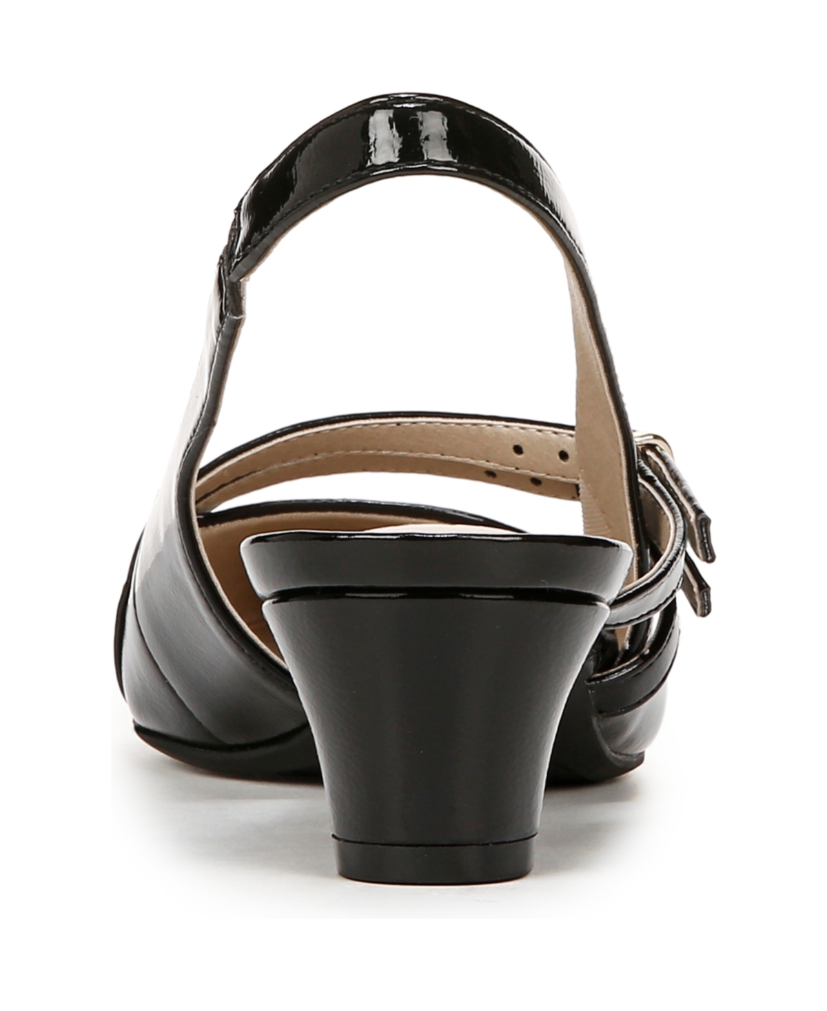 LifeStride Monique Slingbacks