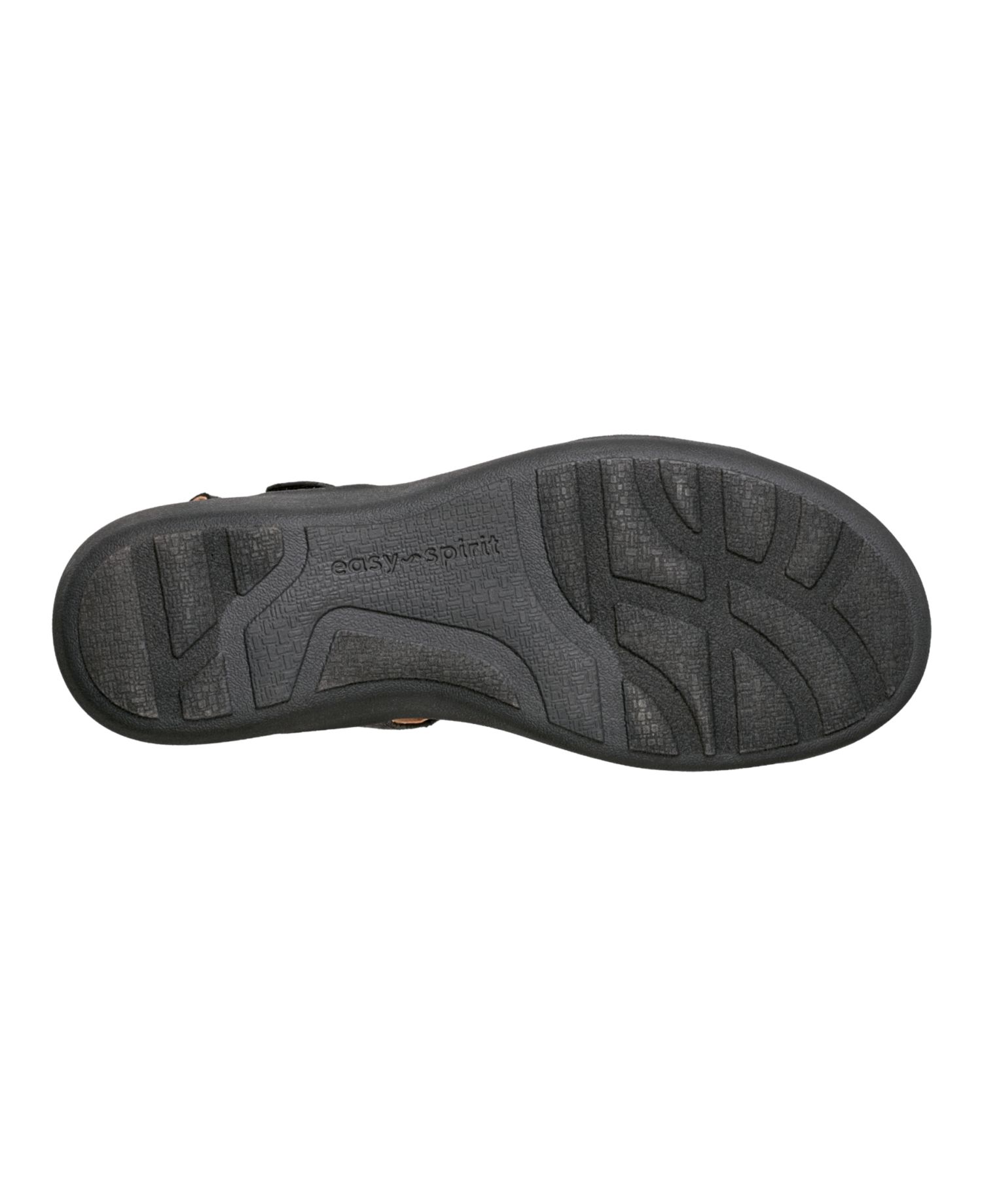 Women's Kimberly Strappy Low Wedge Sandals