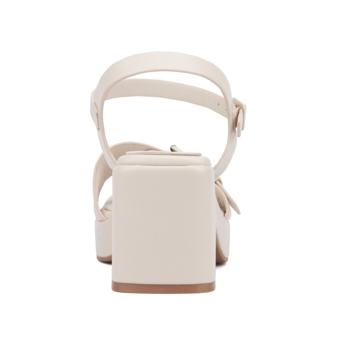 Women's Slay Platform Heel Sandal