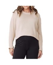Macys nursing clearance tops