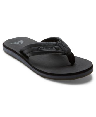 Quiksilver